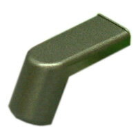 021-502-000.jpg