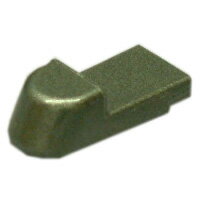 021-503-000.jpg