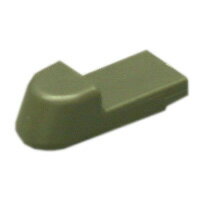 021-520-000.jpg