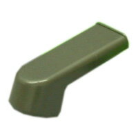 021-521-000.jpg