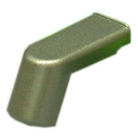 021-546-000.jpg