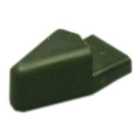021-558-000.jpg