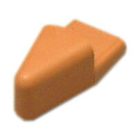 021-585-000.jpg
