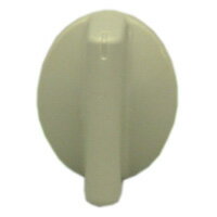 021-593-000.jpg