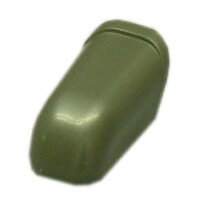 021-598-000.jpg