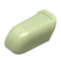 021-599-000.jpg