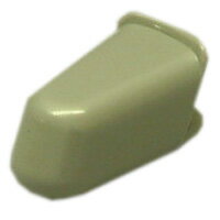 021-601-000.jpg