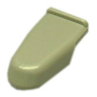 021-603-000.jpg