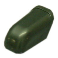021-604-000.jpg