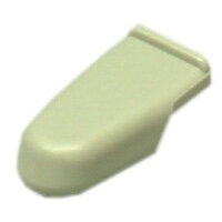021-607-000.jpg