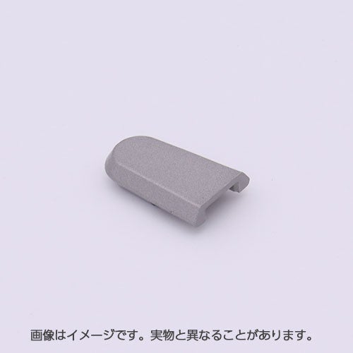 021-635-ooo-cf.jpg