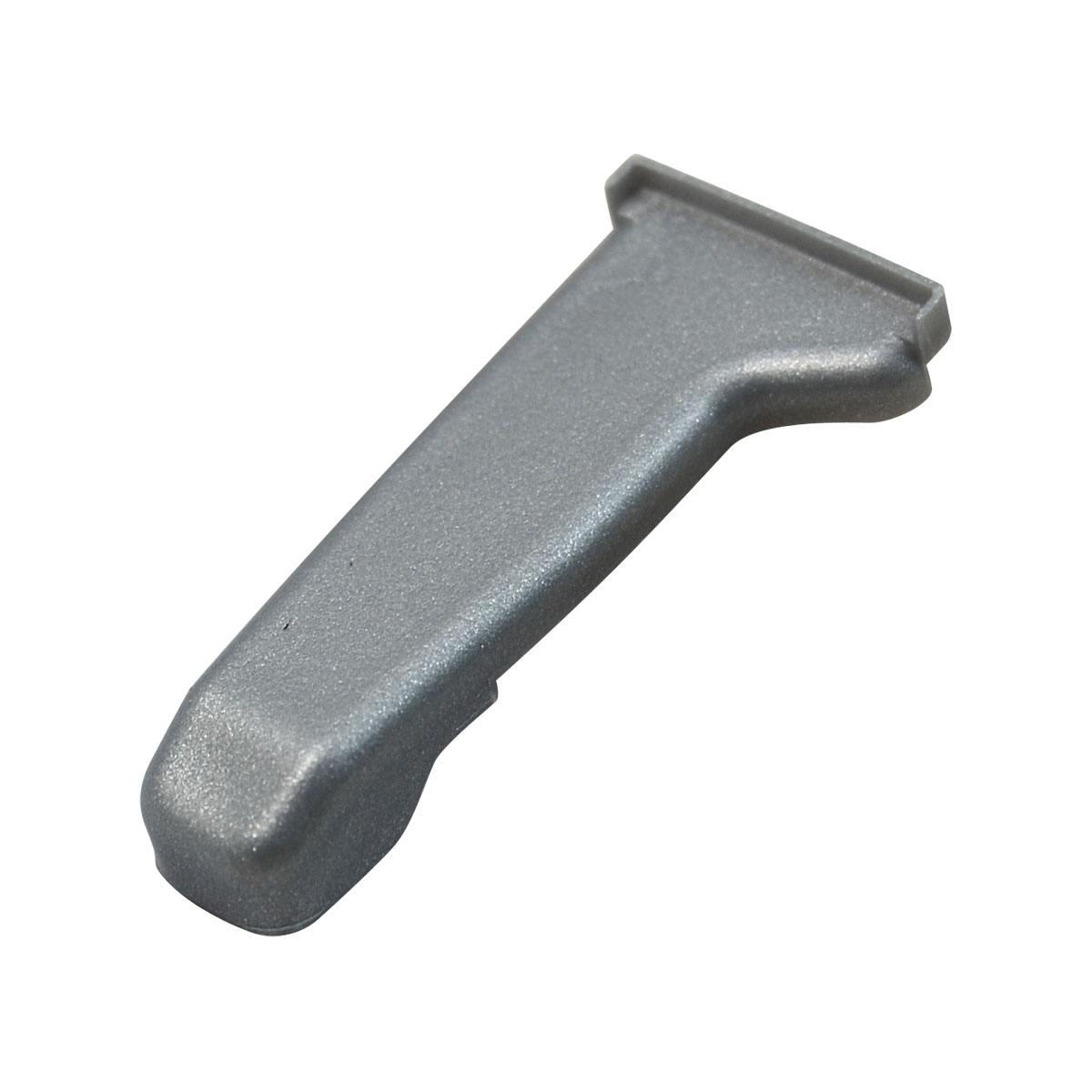 021-671-000.jpg