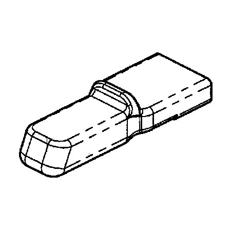 021-708-000.jpg