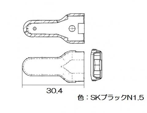 021-718-000_0.jpg