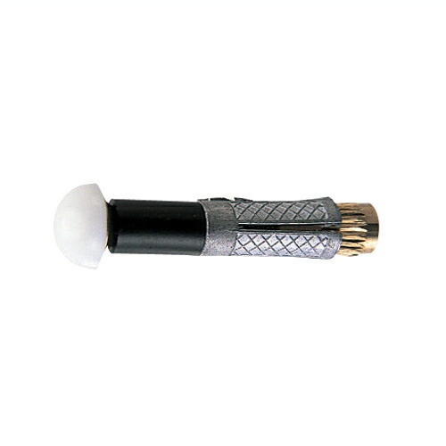 0221spc-m6x50.jpg