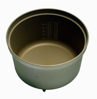 027537500_0.jpg