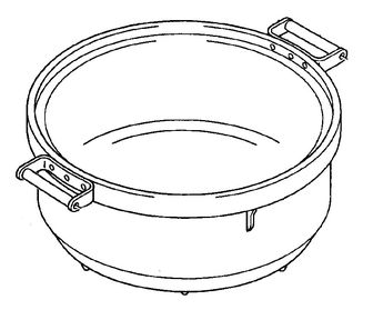 028446000_0.jpg