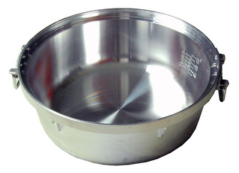 028447300_0.jpg
