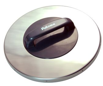 029011000_0.jpg