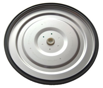 029236500_0.jpg