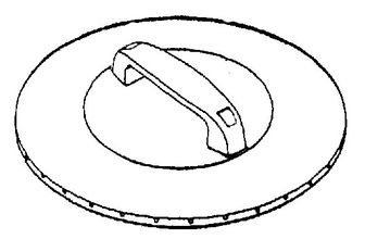 02946000s_0.jpg
