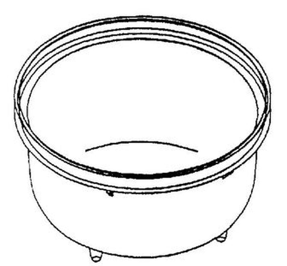 029463400.jpg