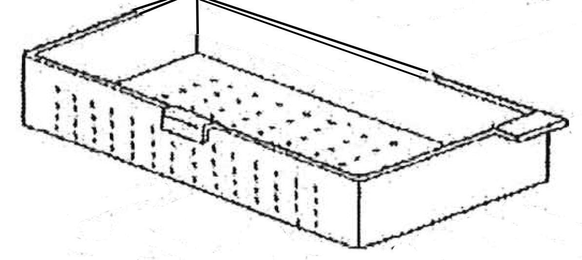 033124000.jpg