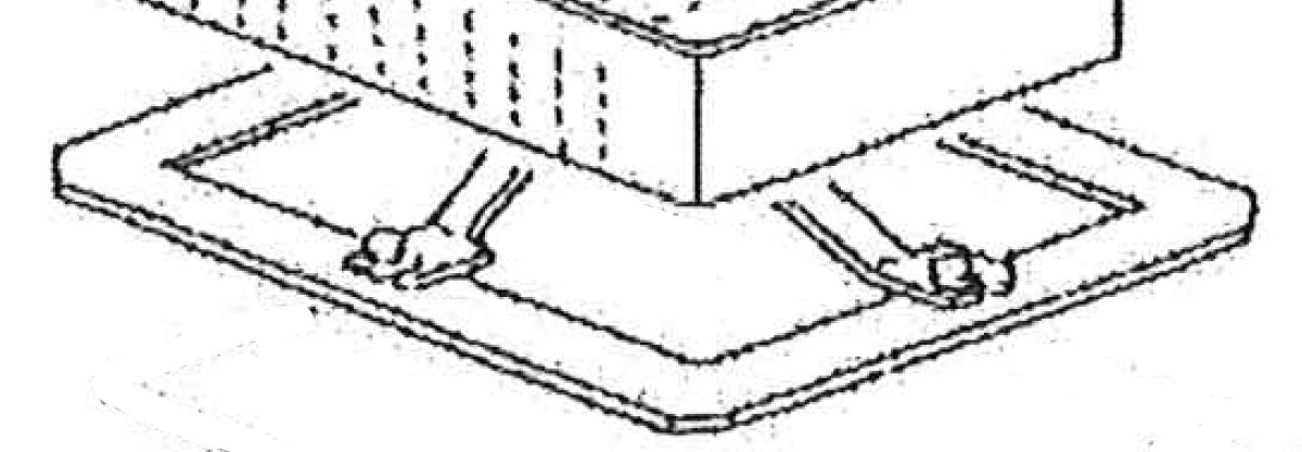 033770400.jpg