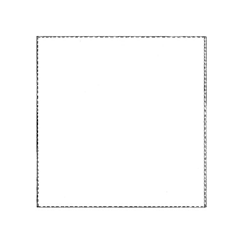 035-0287000.jpg
