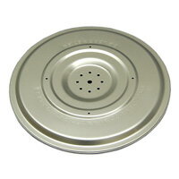 035-0344000.jpg