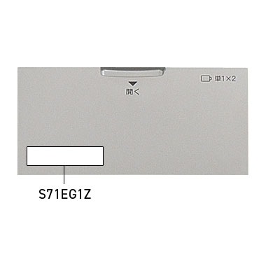 035-2025000.jpg