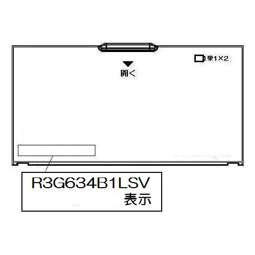 035-2165000.jpg