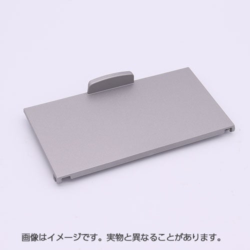 035-2364ooo-cf.jpg
