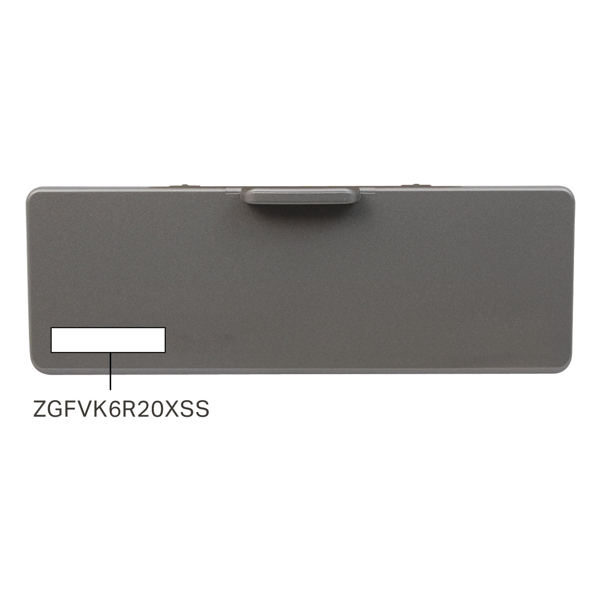 035-2974000.jpg