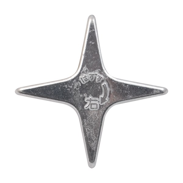035-459-000.jpg