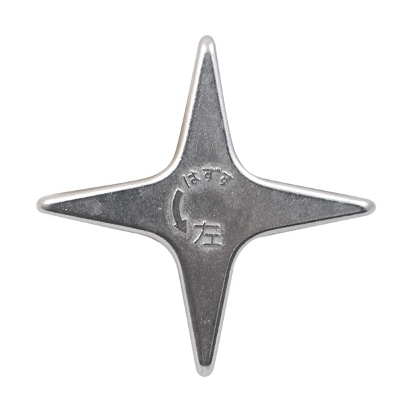 035-634-000.jpg