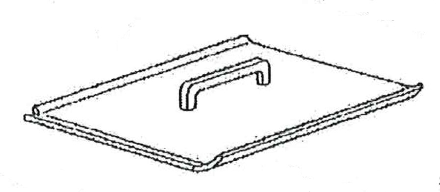 038117600.jpg