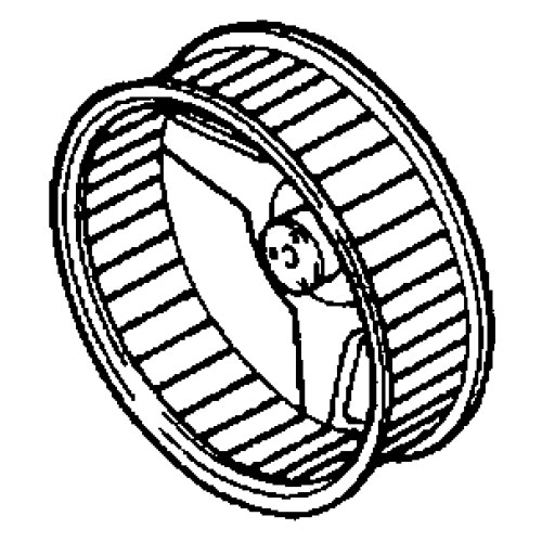040-086-000.jpg