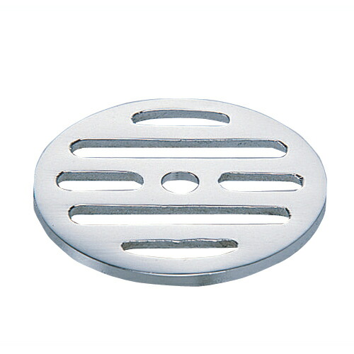 0400-88_0.jpg