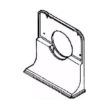 043-011-000_0.jpg