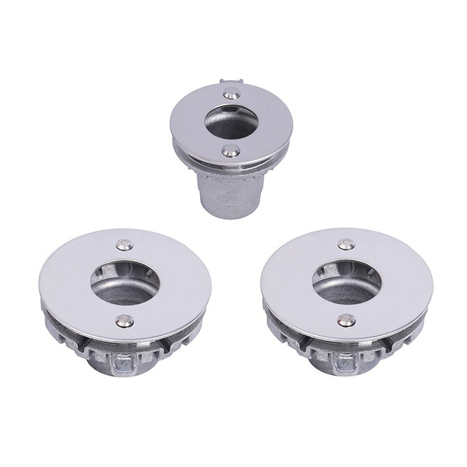 0503297.jpg