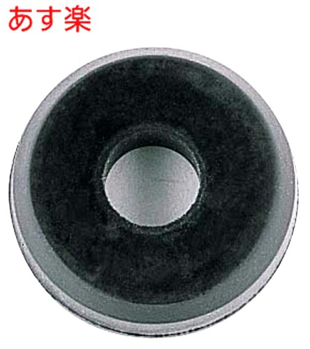 05291000-a.jpg