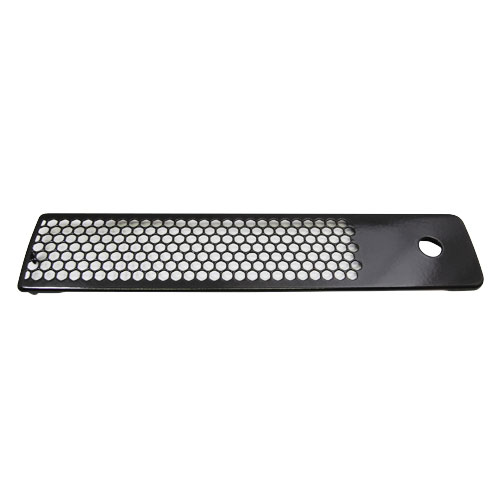 053-335-000_0.jpg