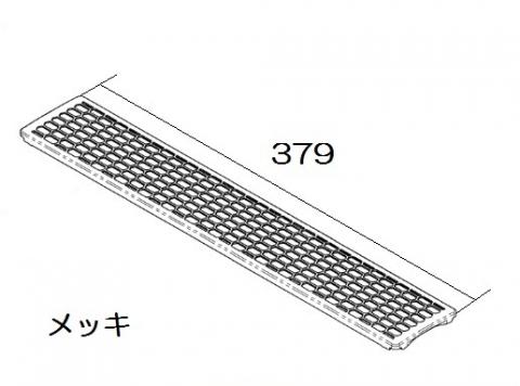 053-374-000_0.jpg