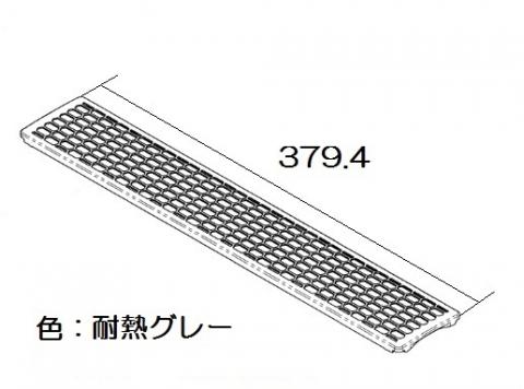 053-375-000_0.jpg