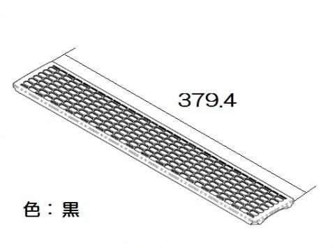 053-376-000_0.jpg