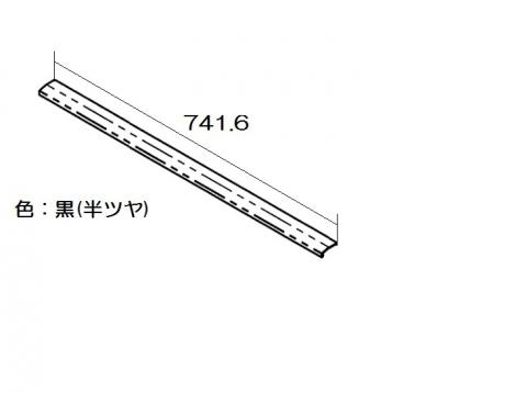 053-379-000_0.jpg