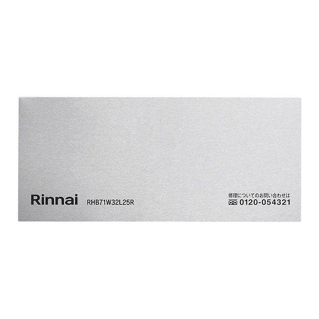 063-0735000.jpg