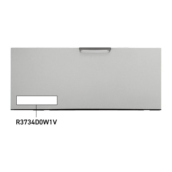 063-0770000.jpg