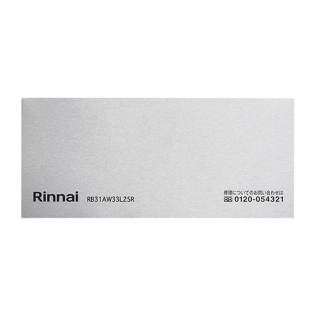 063-0785000.jpg